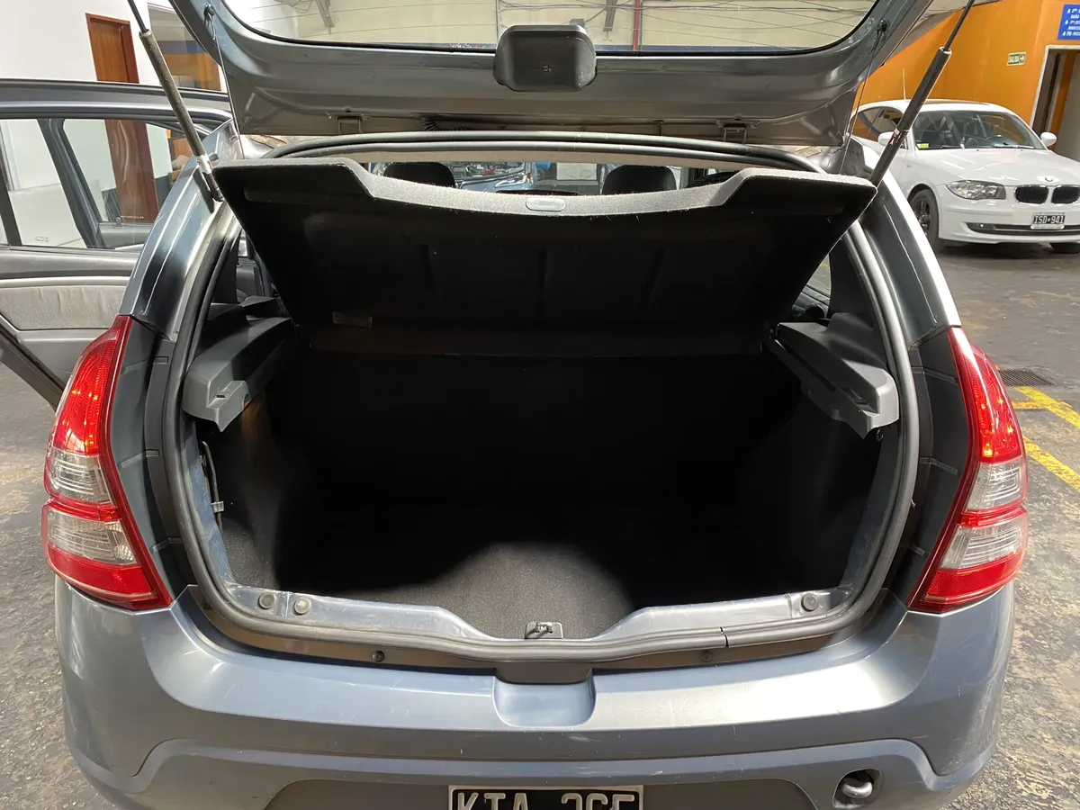 D_NQ_NP_2X_762696-MLA106540952334_022026-F