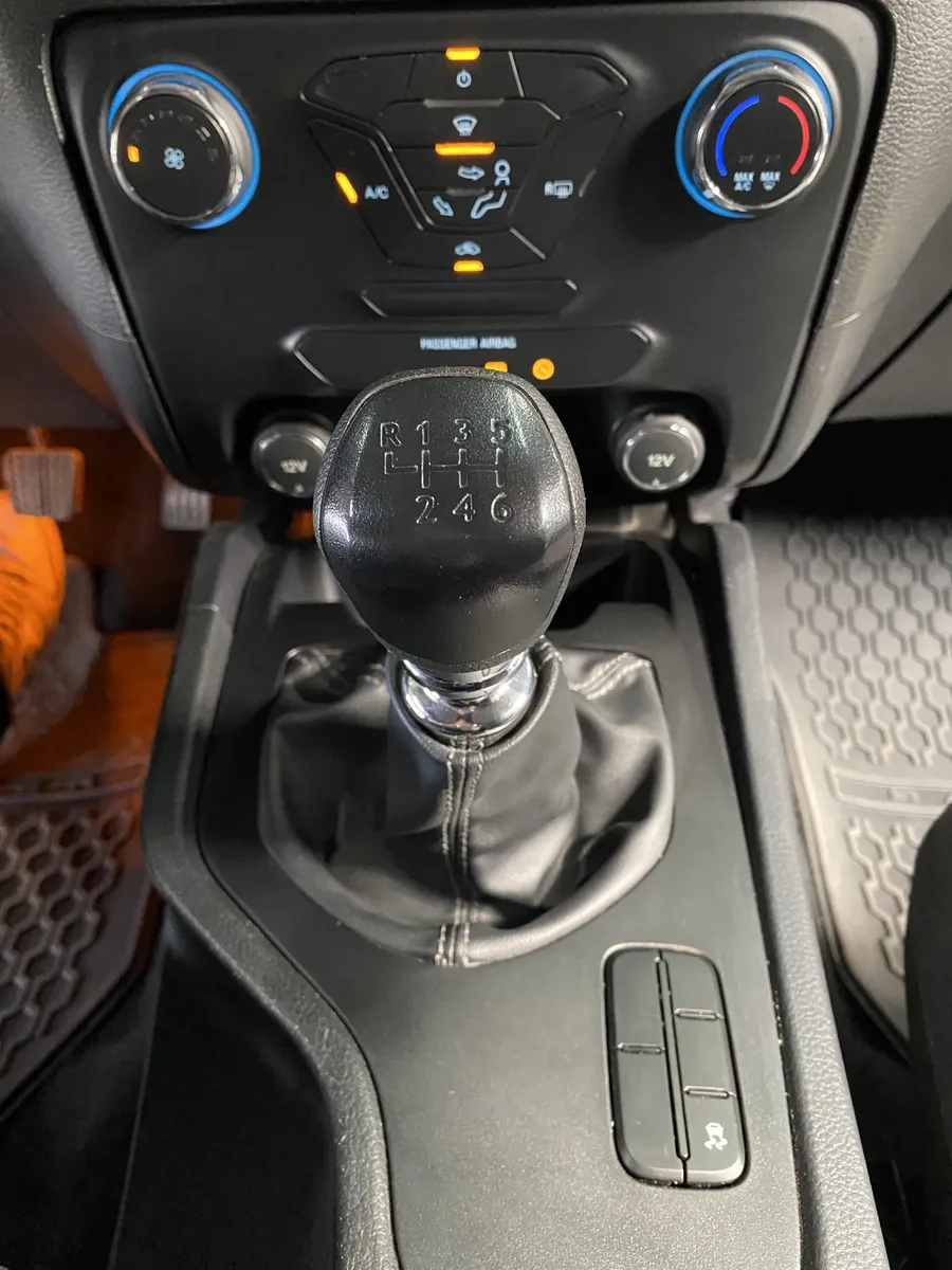 D_NQ_NP_2X_762797-MLA107725627331_022026-F