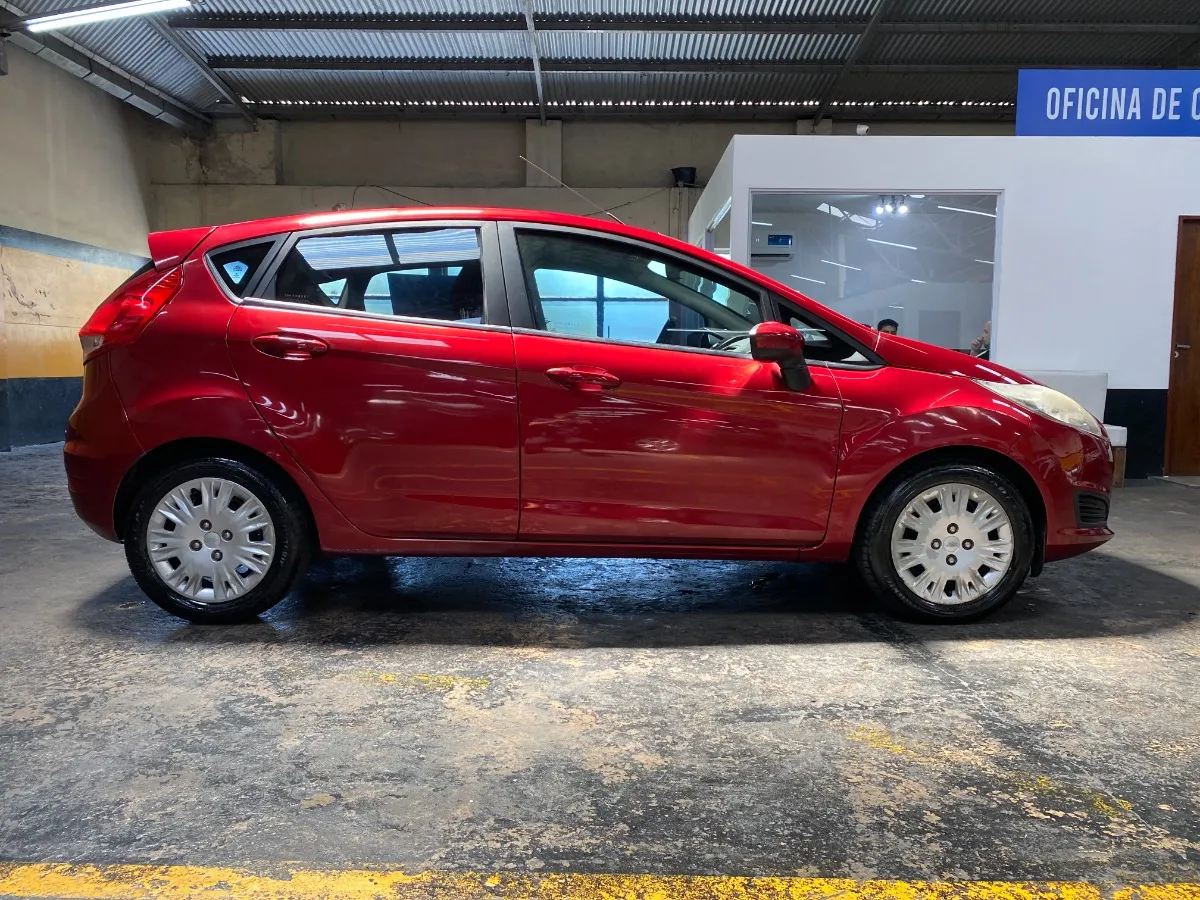 D_NQ_NP_2X_762858-MLA106726792946_022026-F