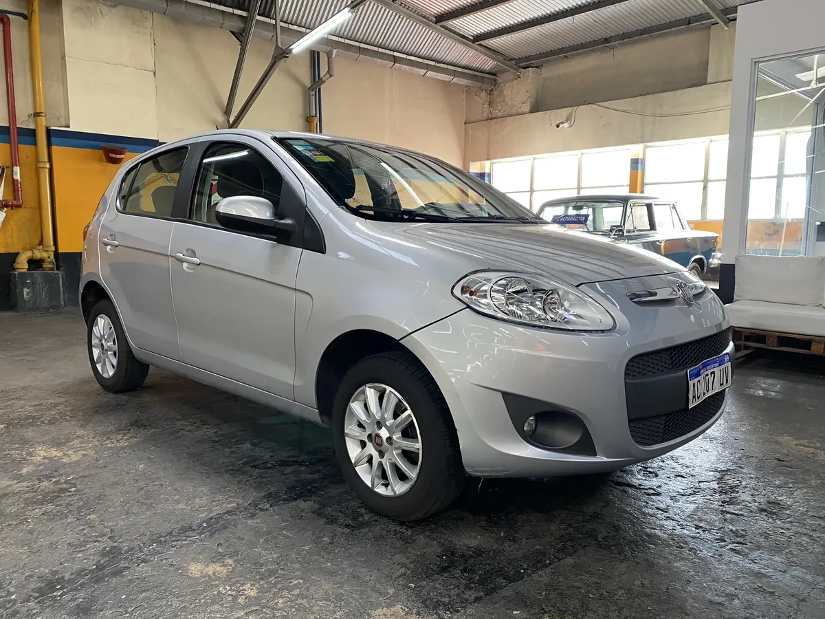 D_NQ_NP_2X_762935-MLA107466278849_022026-F