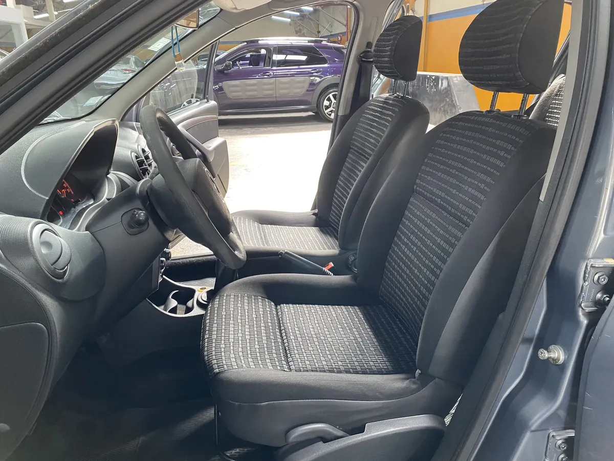 D_NQ_NP_2X_763268-MLA107190265363_022026-F