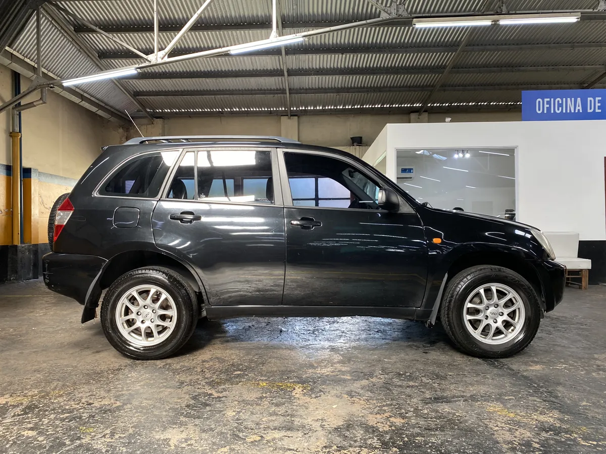 D_NQ_NP_2X_763341-MLA106238781986_022026-F