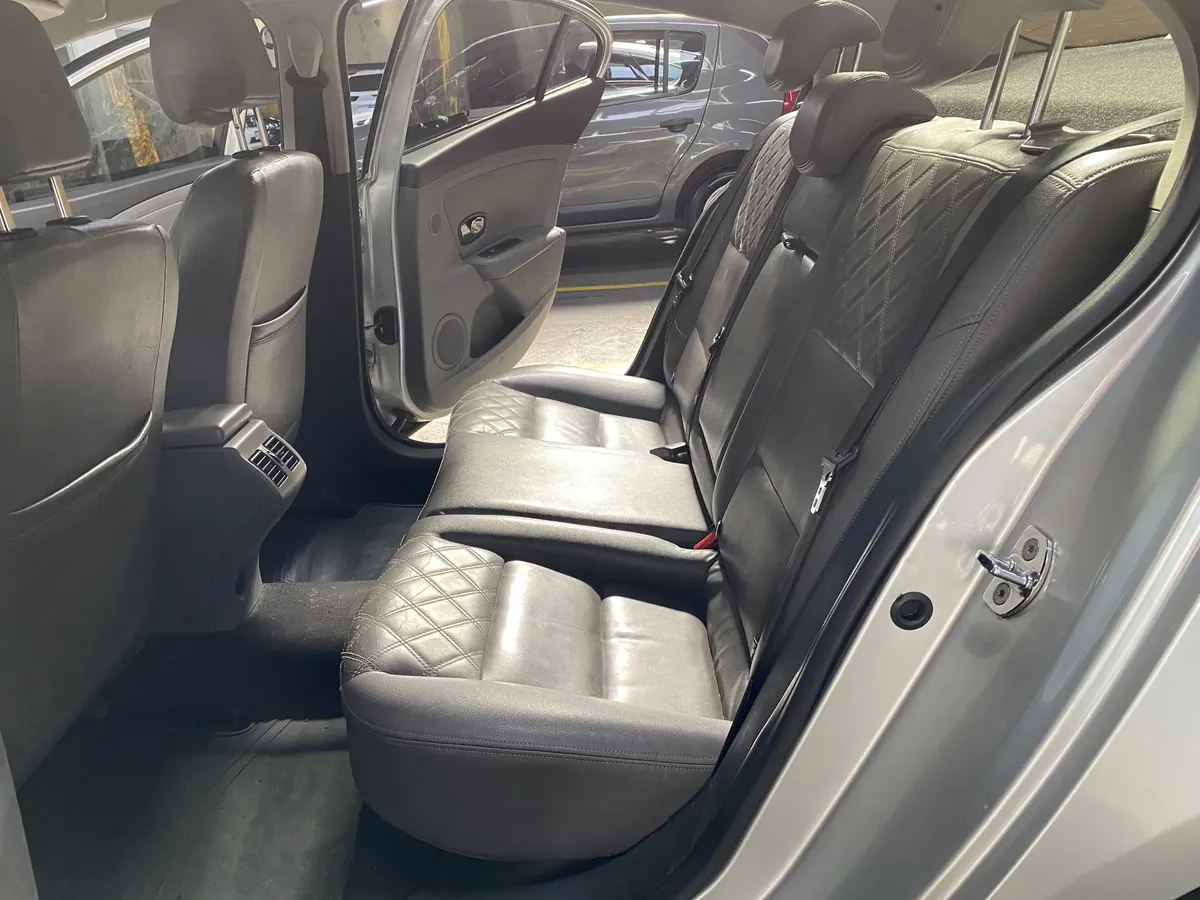 D_NQ_NP_2X_763617-MLA107259188121_022026-F