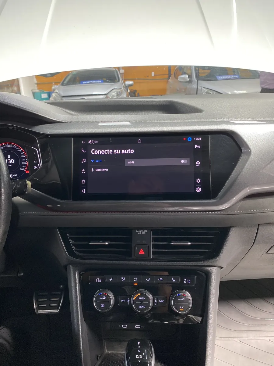 D_NQ_NP_2X_764860-MLA106919346662_022026-F