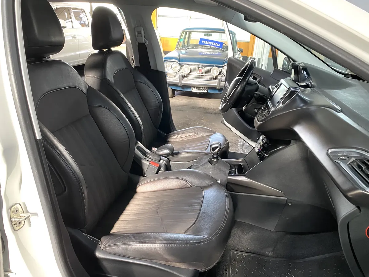 D_NQ_NP_2X_764987-MLA107401654909_022026-F