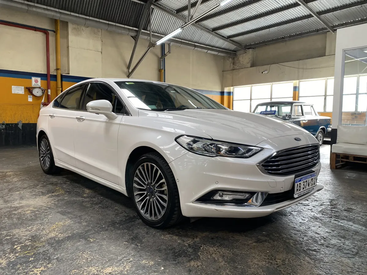 D_NQ_NP_2X_765689-MLA106390516244_022026-F