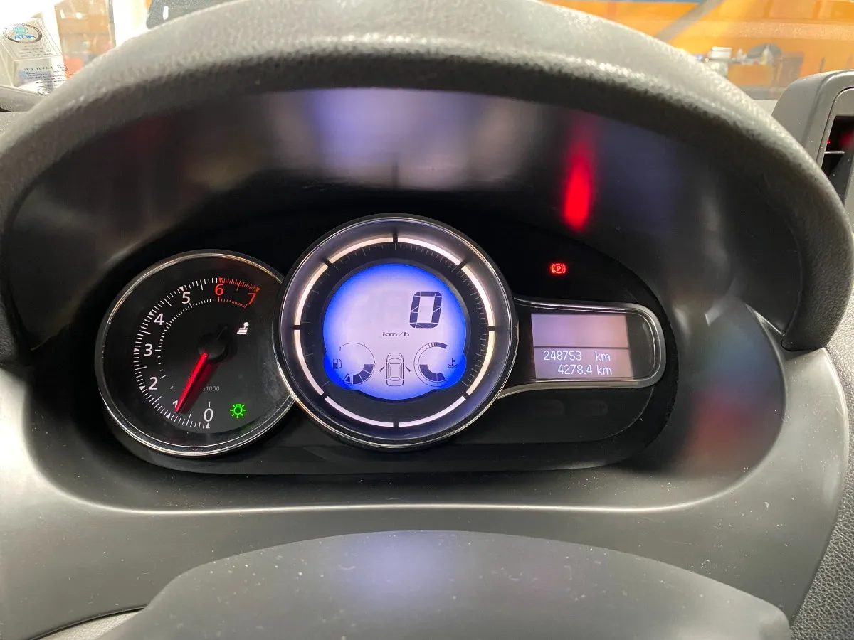 D_NQ_NP_2X_766933-MLA107902605410_032026-F