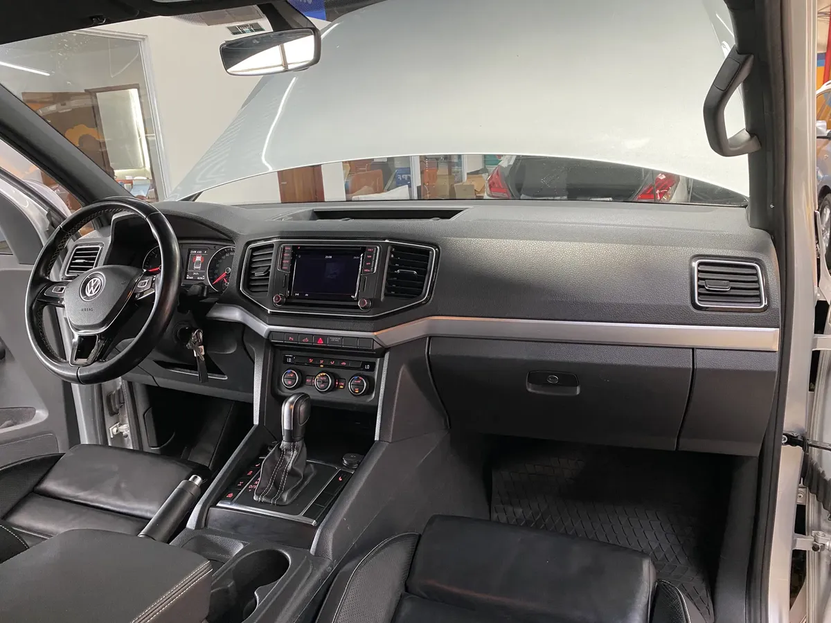 D_NQ_NP_2X_767027-MLA107116631618_022026-F