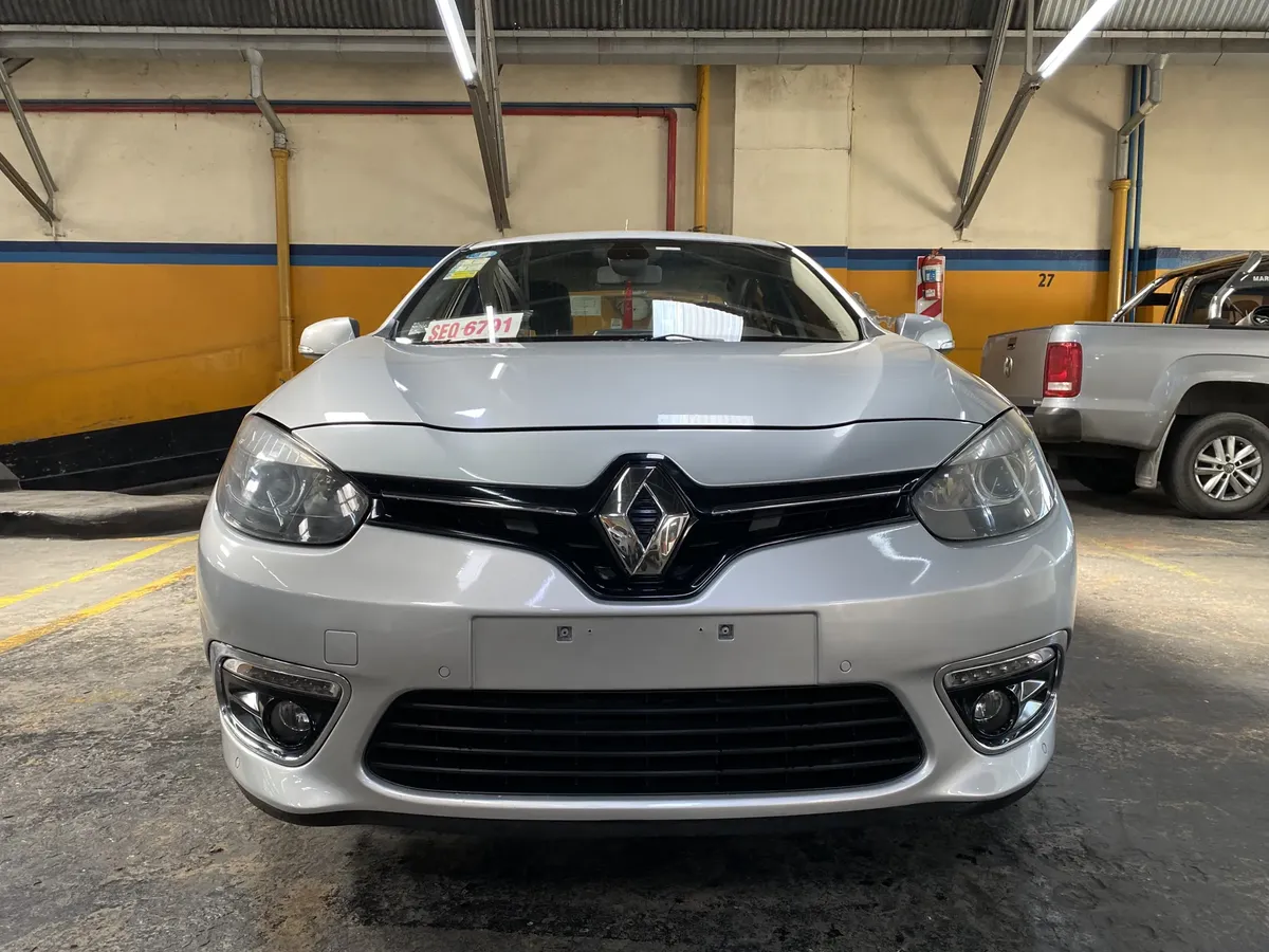 D_NQ_NP_2X_767213-MLA107258449277_022026-F