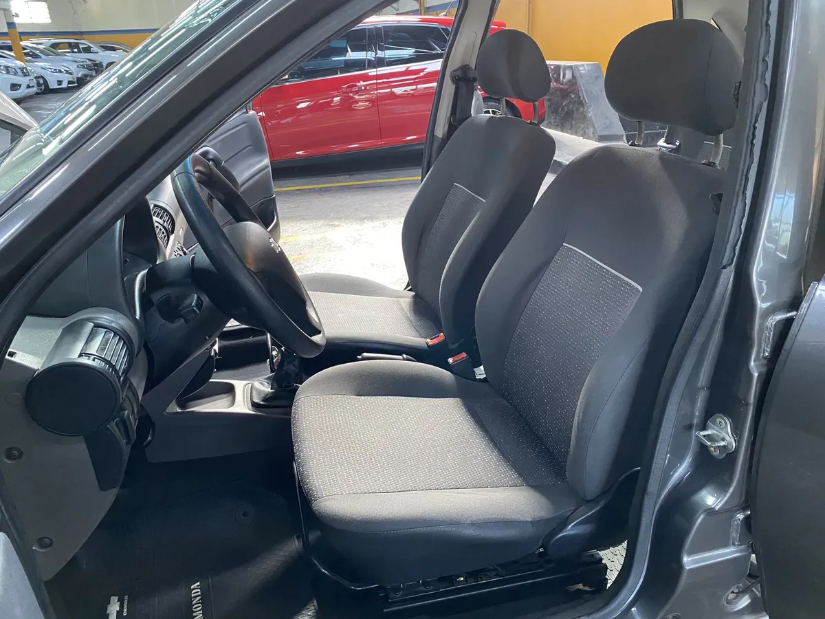 D_NQ_NP_2X_767312-MLA107812587873_022026-F