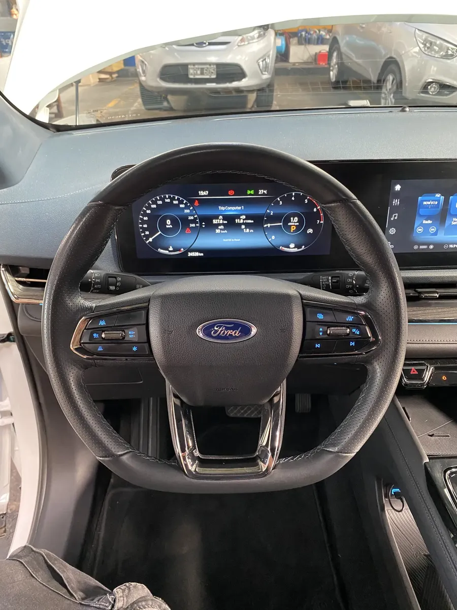 D_NQ_NP_2X_767427-MLA107455600907_022026-F