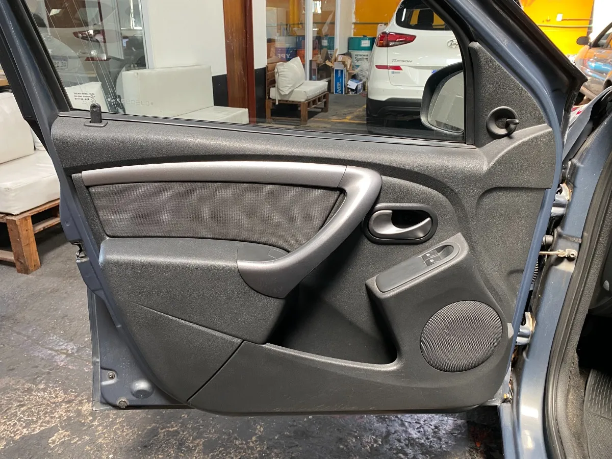 D_NQ_NP_2X_767507-MLA107833948626_032026-F