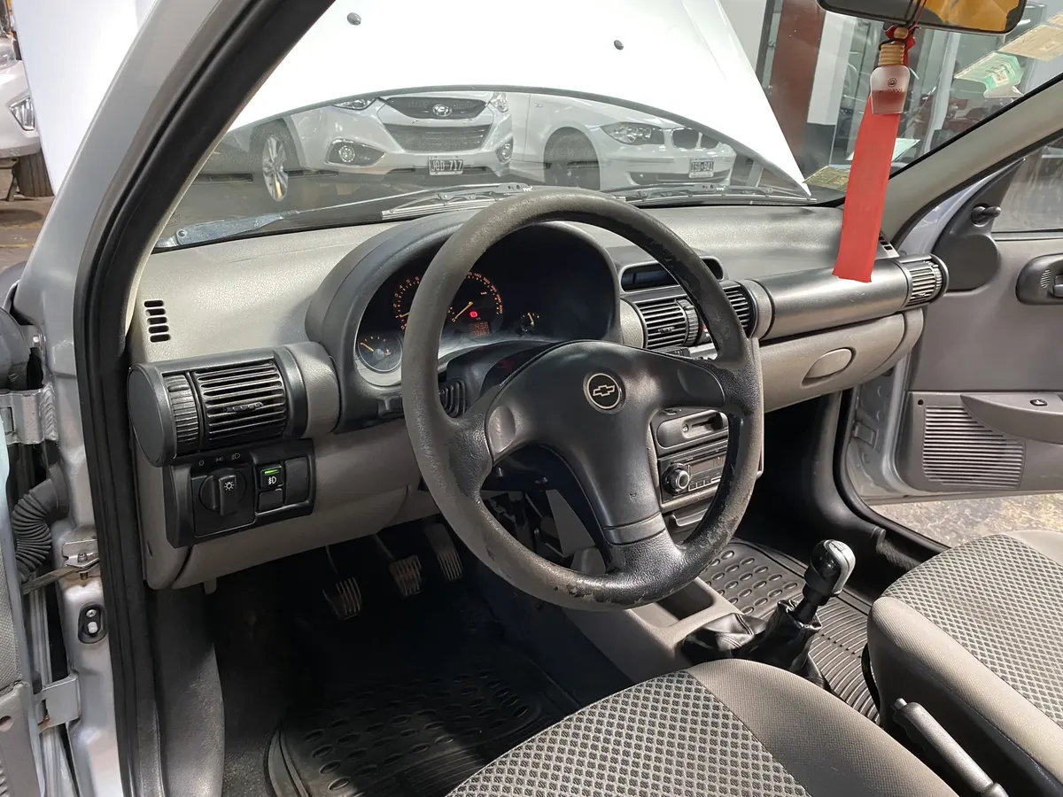 D_NQ_NP_2X_768714-MLA106785266502_022026-F