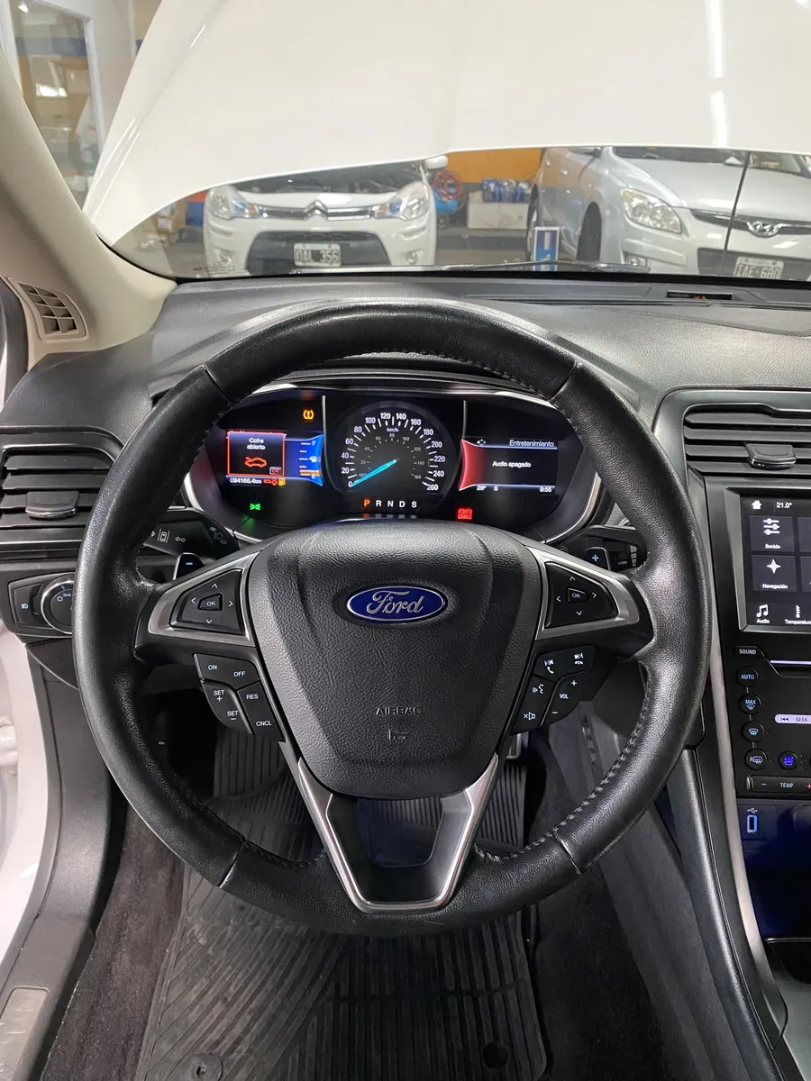 D_NQ_NP_2X_769930-MLA107025632033_022026-F