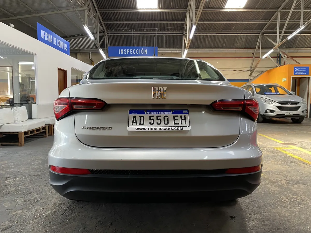 D_NQ_NP_2X_770350-MLA107864403837_022026-F