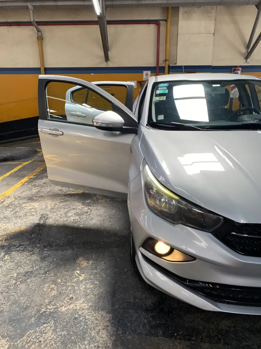 D_NQ_NP_2X_772118-MLA107864404425_022026-F