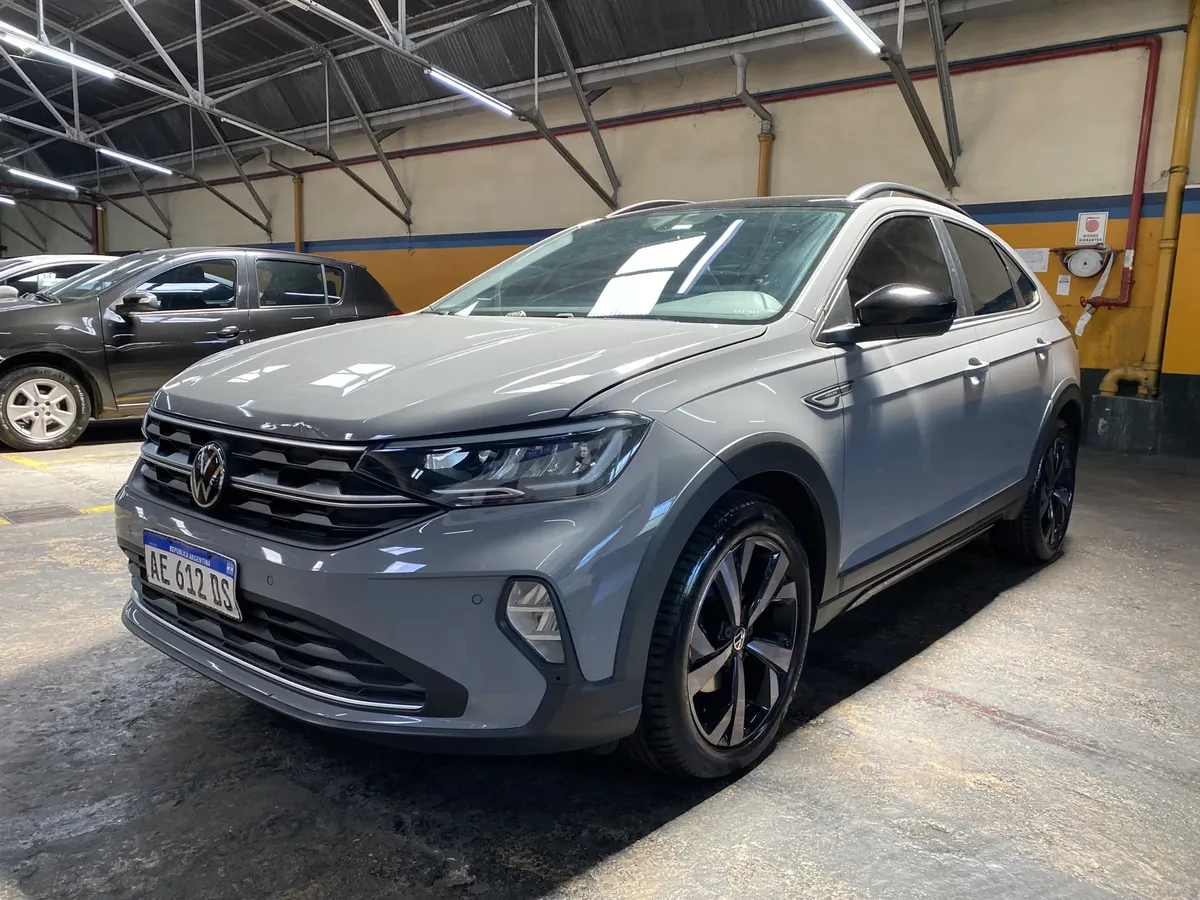 D_NQ_NP_2X_772447-MLA107455799713_022026-F