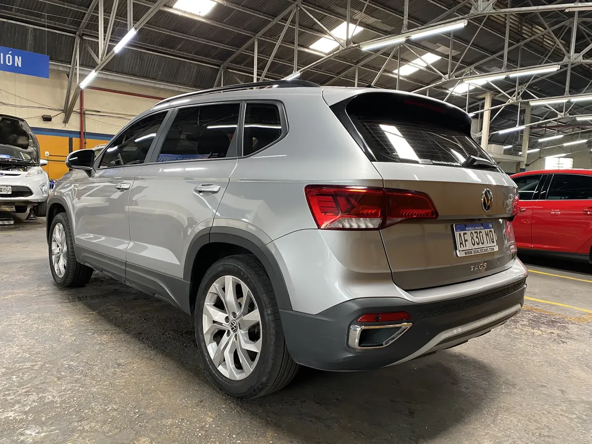 D_NQ_NP_2X_773303-MLA107756297357_022026-F