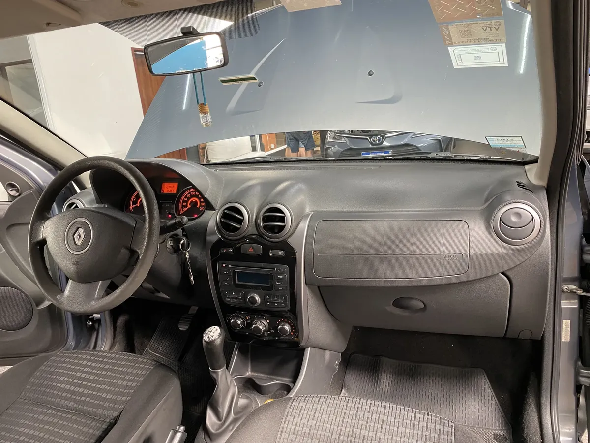 D_NQ_NP_2X_773515-MLA107188087359_022026-F