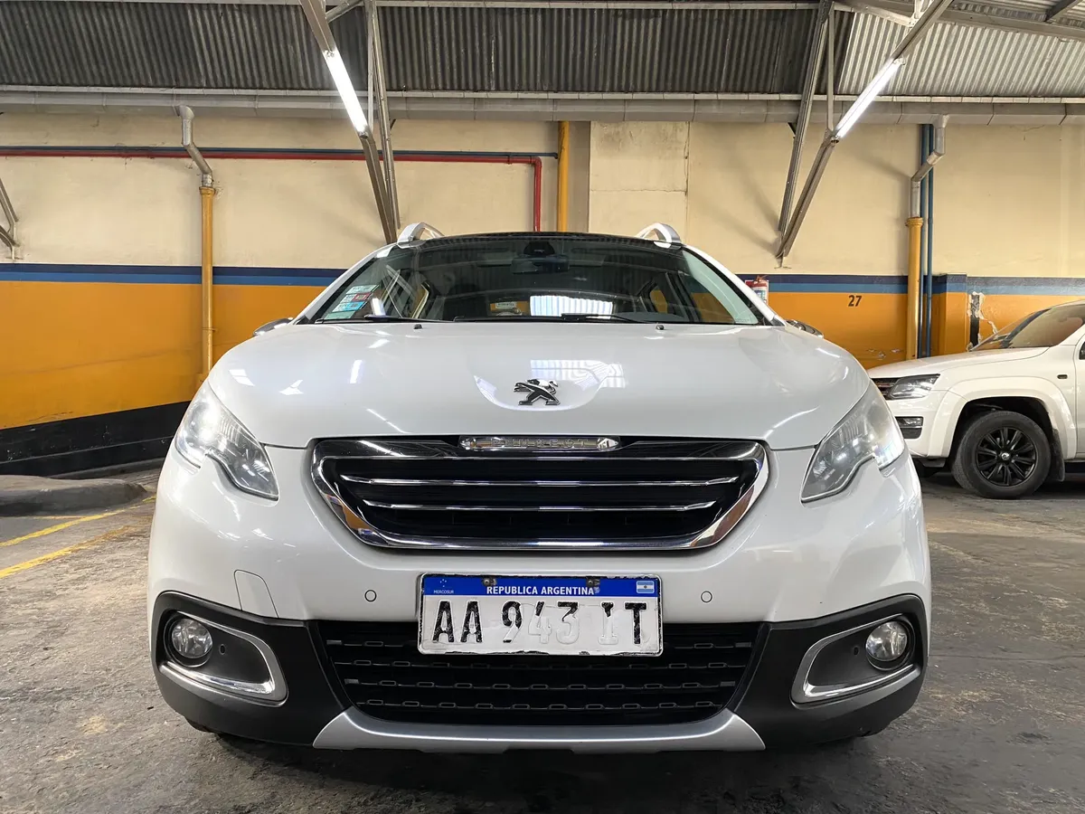 D_NQ_NP_2X_773582-MLA107402038605_022026-F