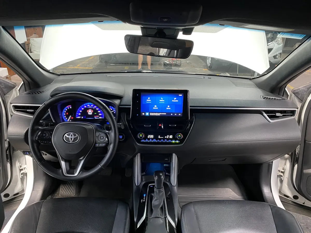 D_NQ_NP_2X_773768-MLA107739620531_022026-F