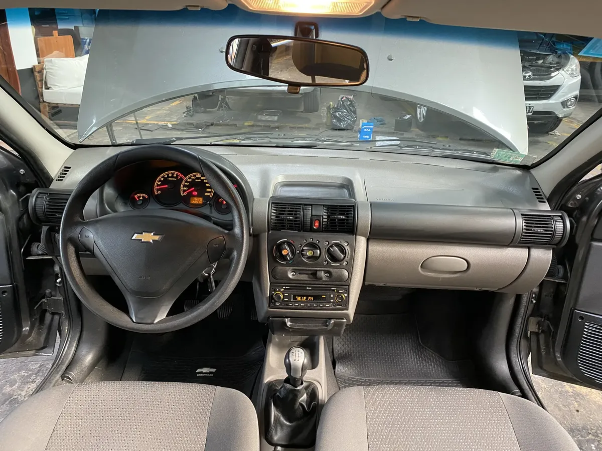 D_NQ_NP_2X_774287-MLA107117778790_022026-F