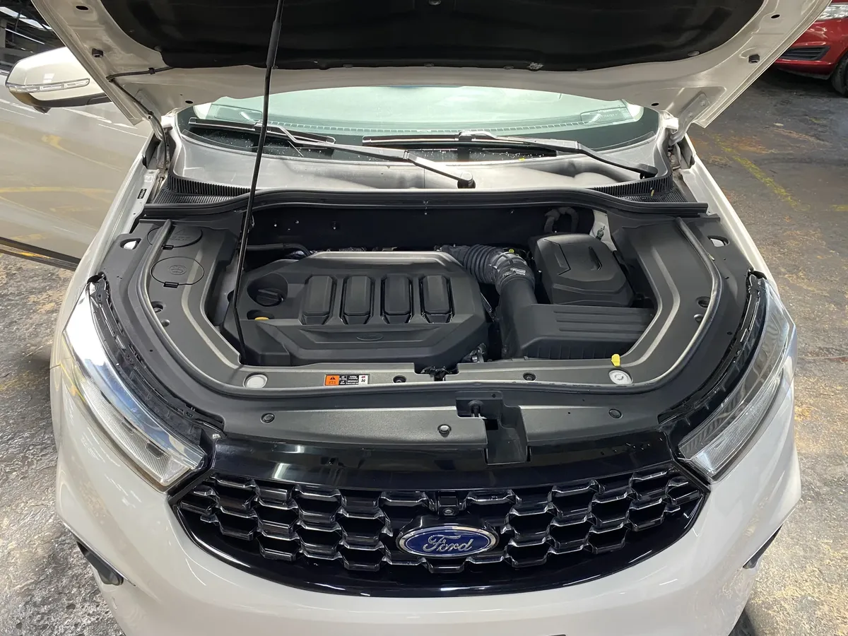 D_NQ_NP_2X_774692-MLA106801115582_022026-F