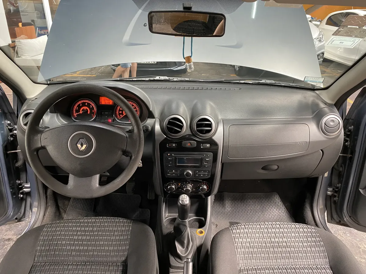 D_NQ_NP_2X_775422-MLA107186543153_022026-F