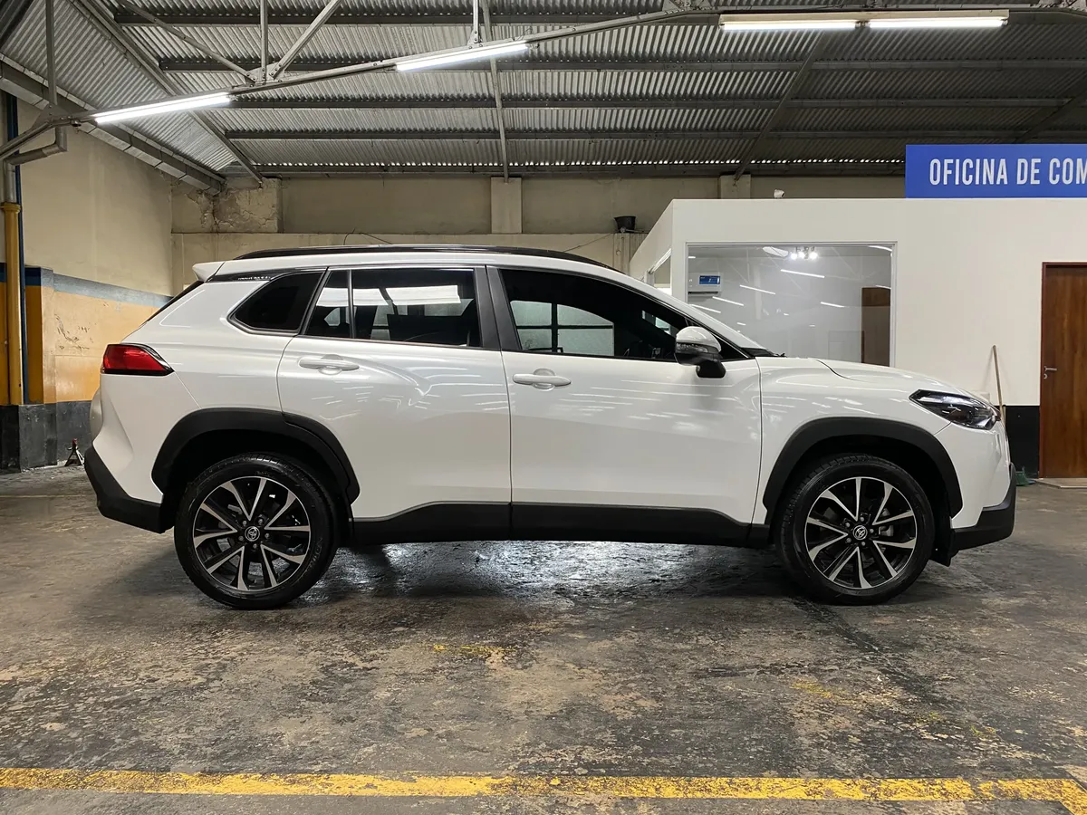 D_NQ_NP_2X_775775-MLA107052585336_022026-F