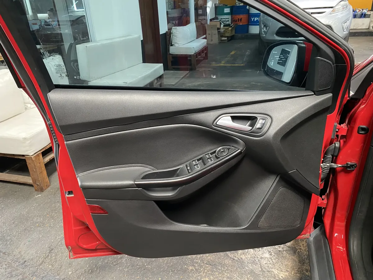 D_NQ_NP_2X_775916-MLA106919400734_022026-F