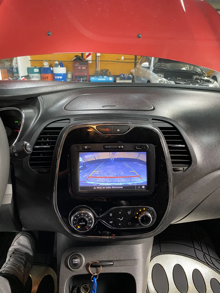 D_NQ_NP_2X_778485-MLA106131441920_022026-F