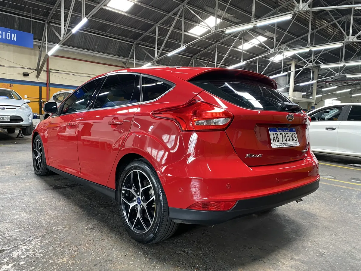 D_NQ_NP_2X_778610-MLA107601362967_022026-F