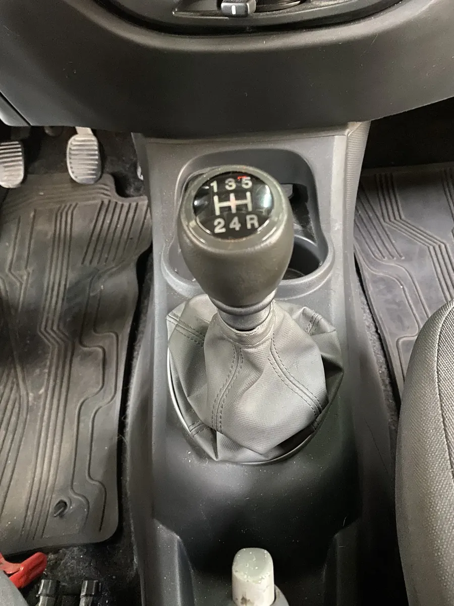 D_NQ_NP_2X_779686-MLA107466985457_022026-F