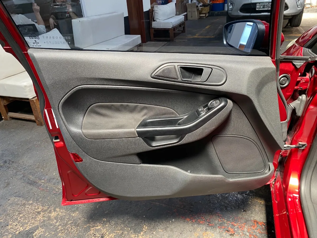 D_NQ_NP_2X_780254-MLA107393256711_022026-F