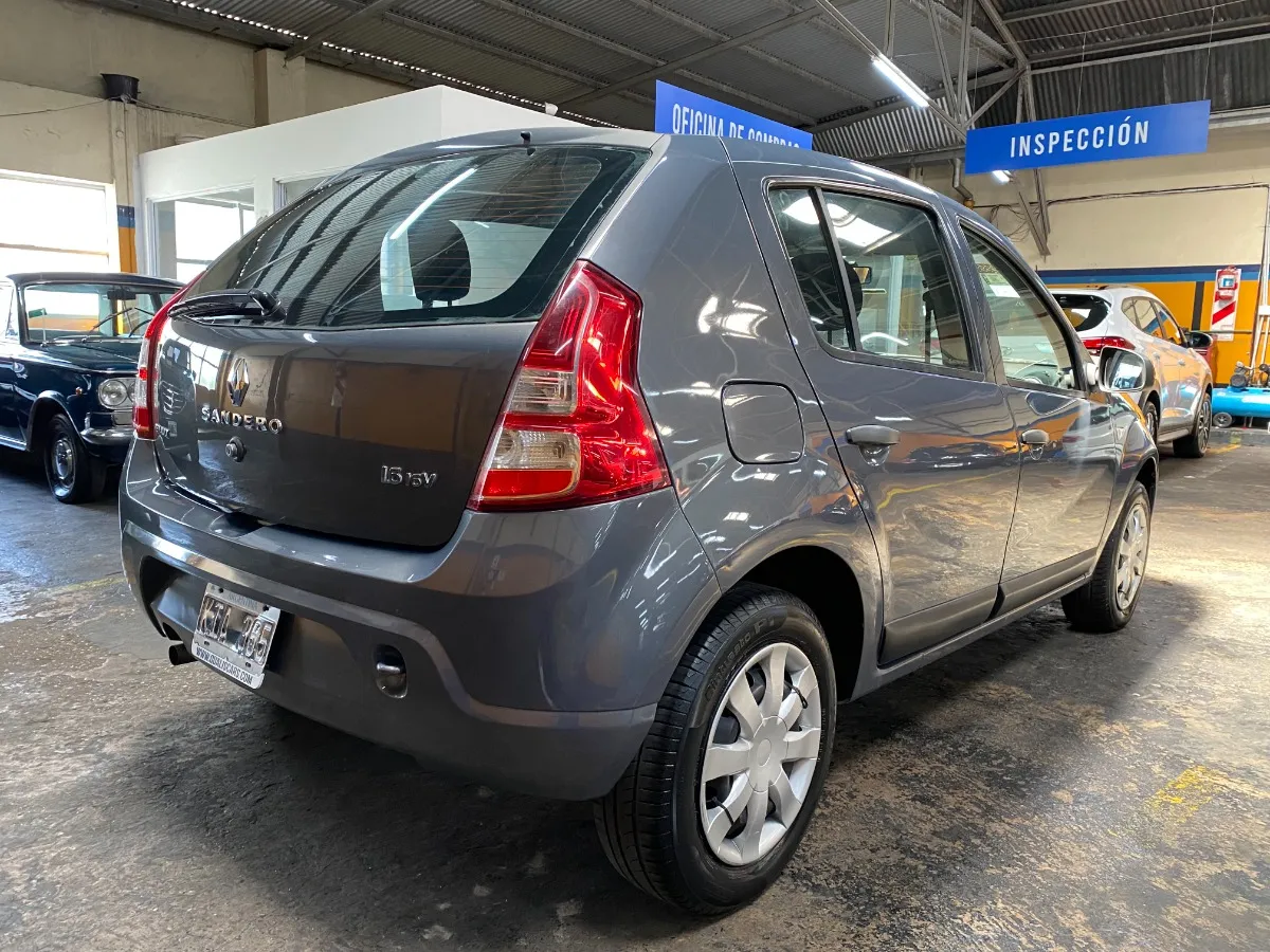 D_NQ_NP_2X_780620-MLA107834008000_032026-F