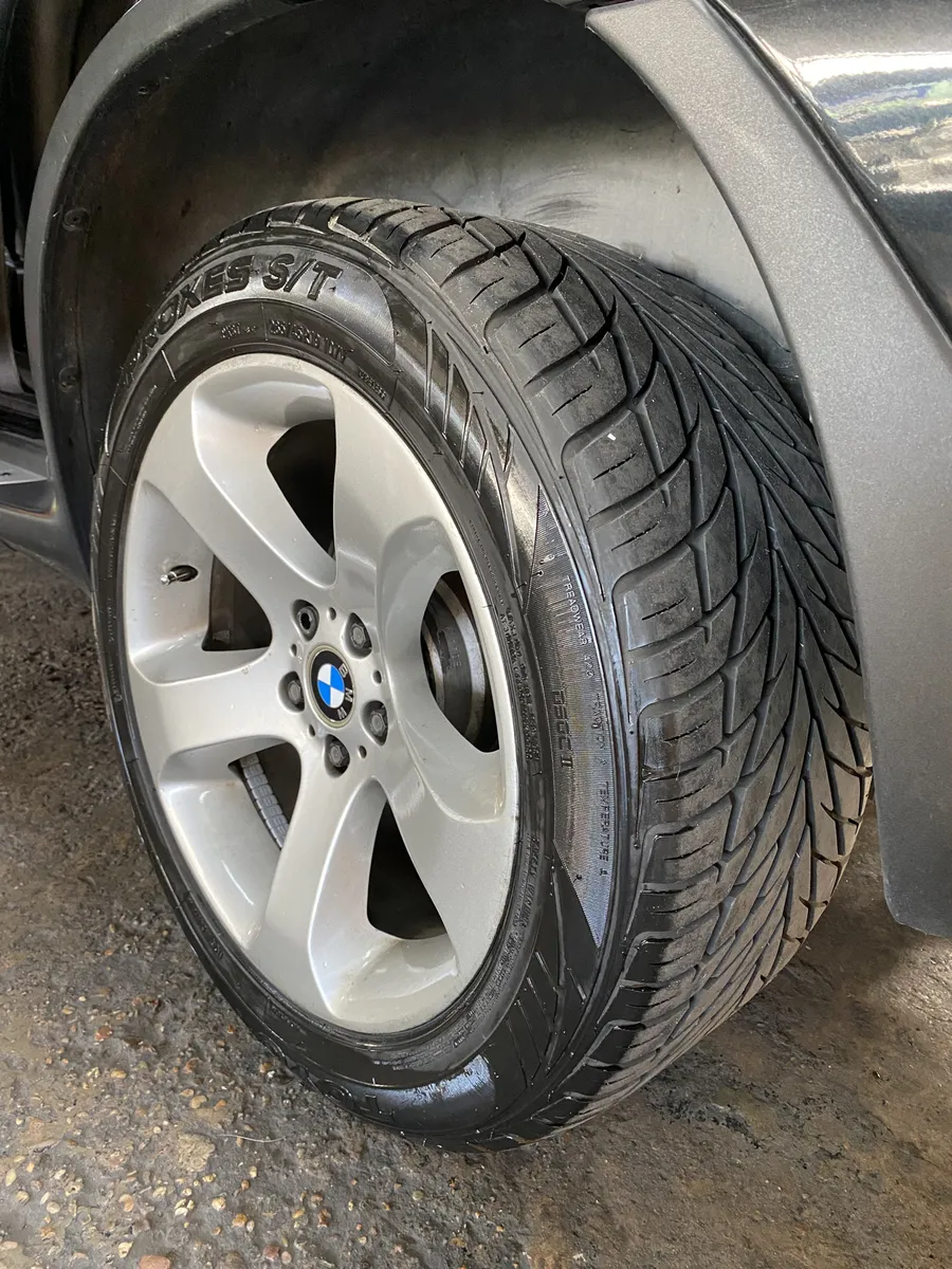 D_NQ_NP_2X_782877-MLA106227597620_022026-F