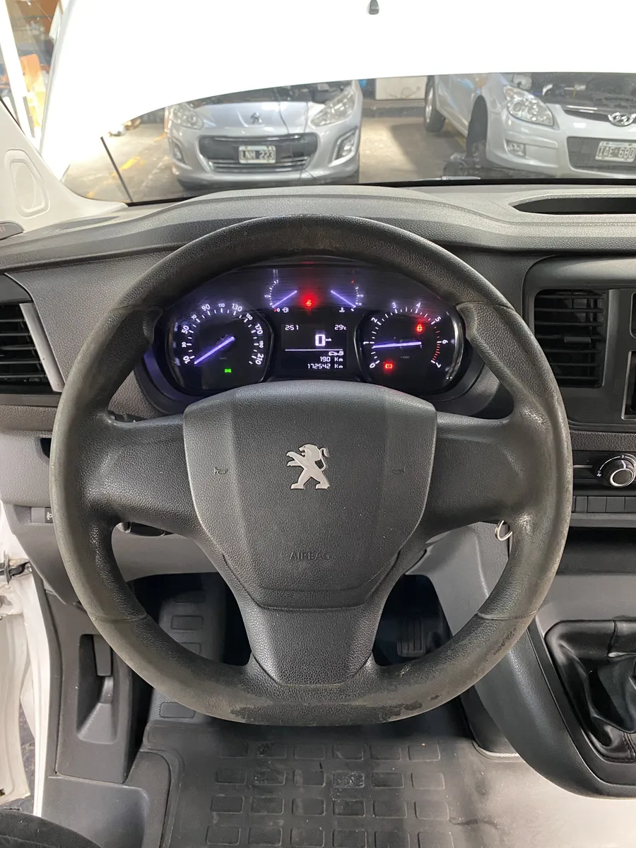 D_NQ_NP_2X_783670-MLA106238777530_022026-F