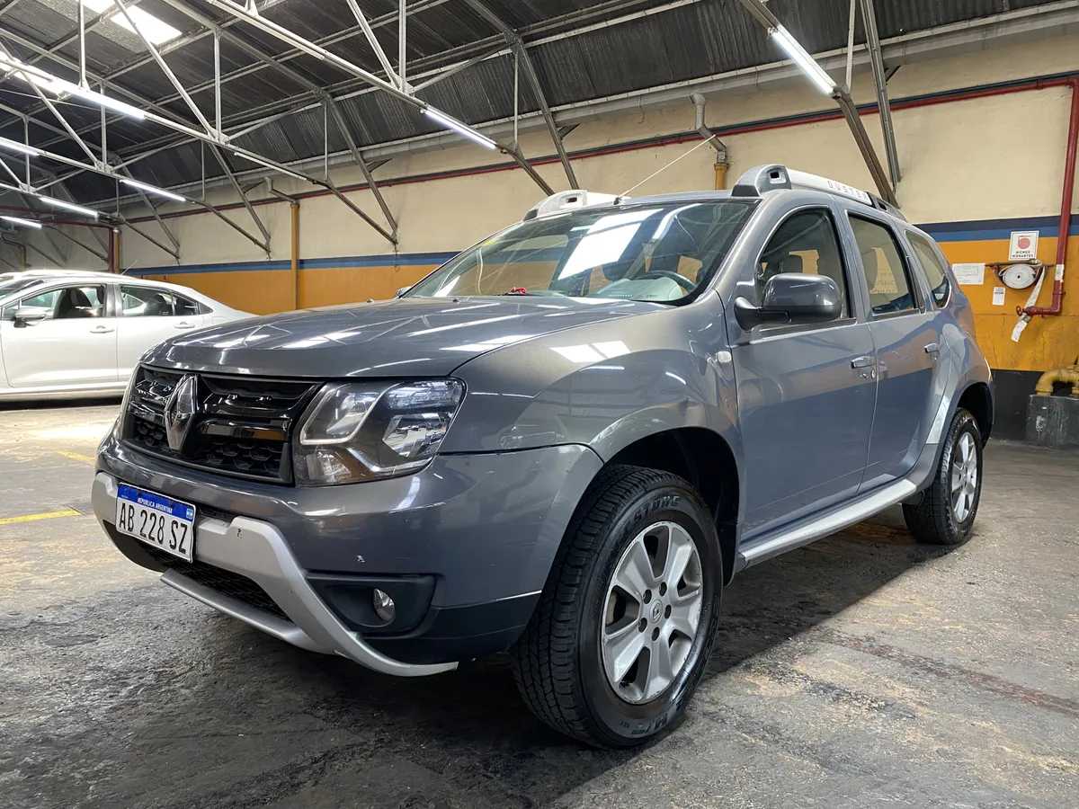 D_NQ_NP_2X_783932-MLA105900136866_022026-F