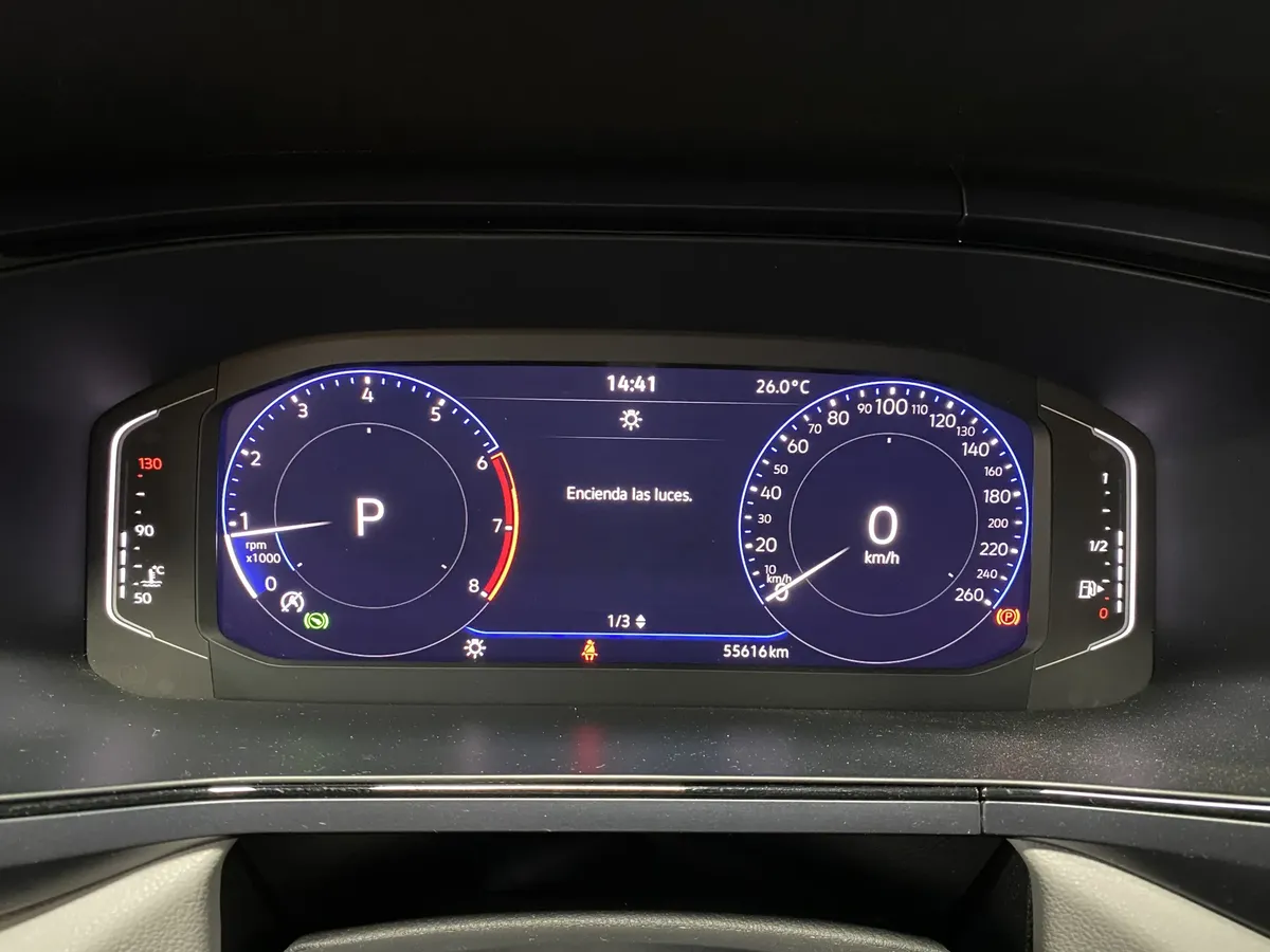 D_NQ_NP_2X_784223-MLA107067141108_022026-F