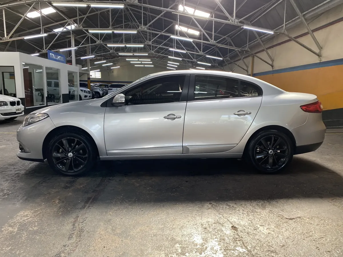 D_NQ_NP_2X_785005-MLA107258833467_022026-F