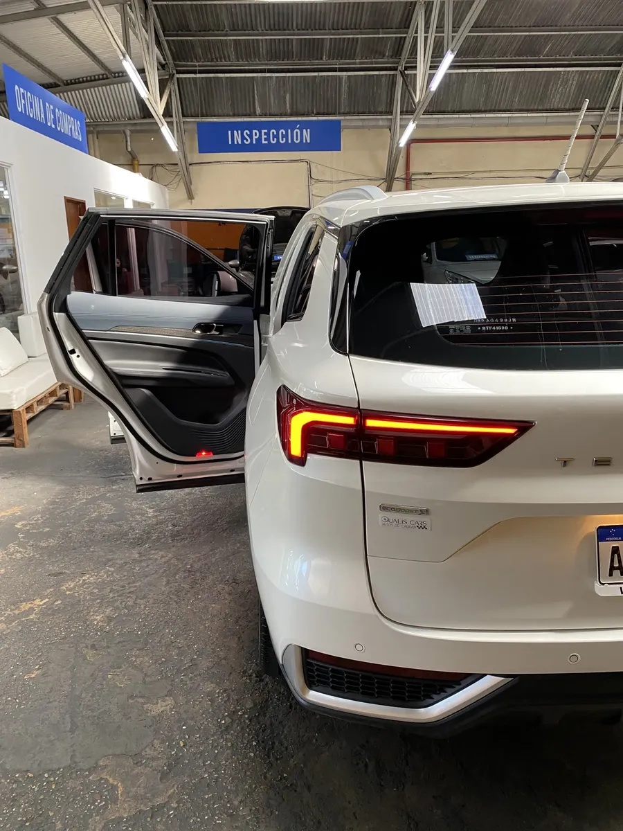 D_NQ_NP_2X_785750-MLA106785172182_022026-F