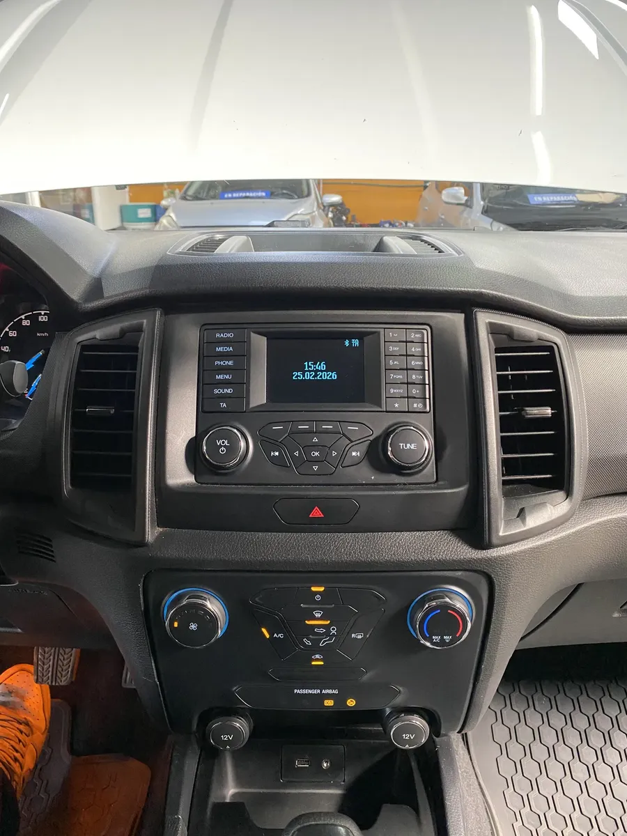 D_NQ_NP_2X_785982-MLA107721709989_022026-F