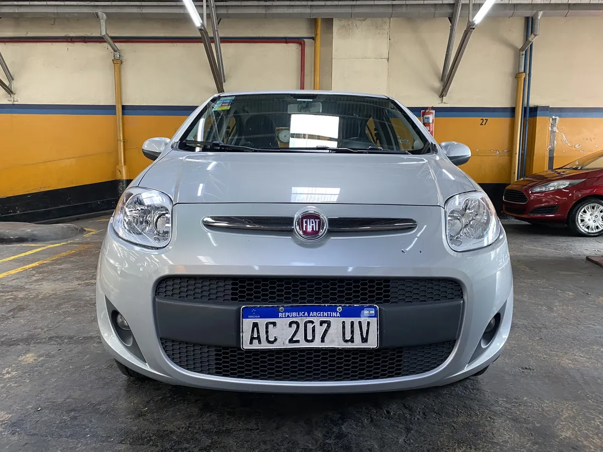 D_NQ_NP_2X_786703-MLA107465925591_022026-F