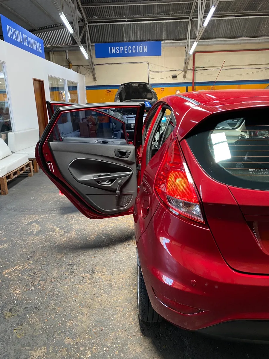 D_NQ_NP_2X_787884-MLA107394296351_022026-F