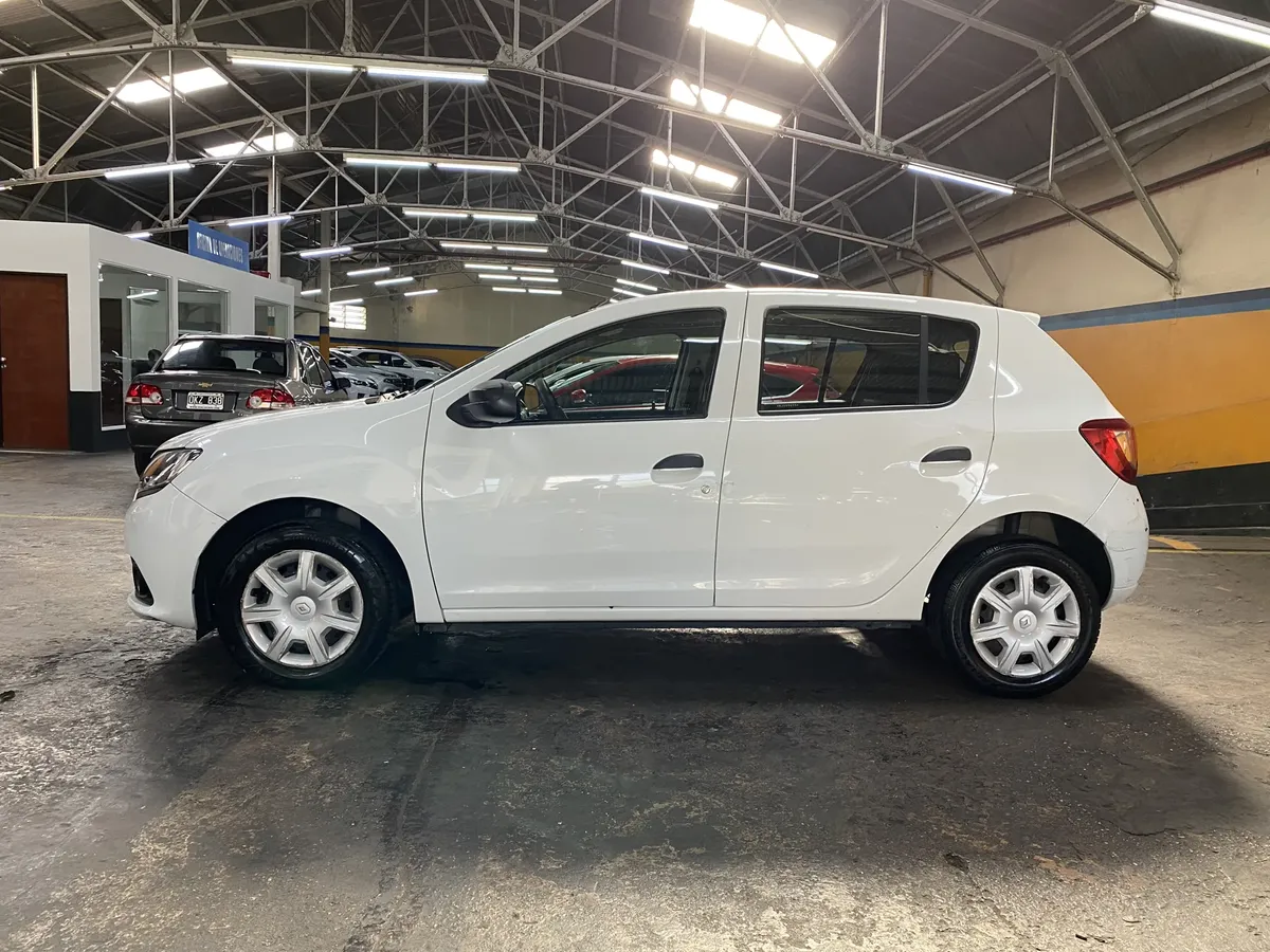 D_NQ_NP_2X_789459-MLA107118318012_022026-F