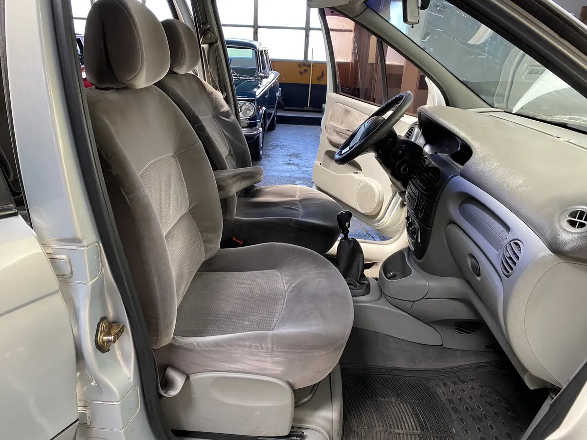 D_NQ_NP_2X_790198-MLA107473983315_022026-F