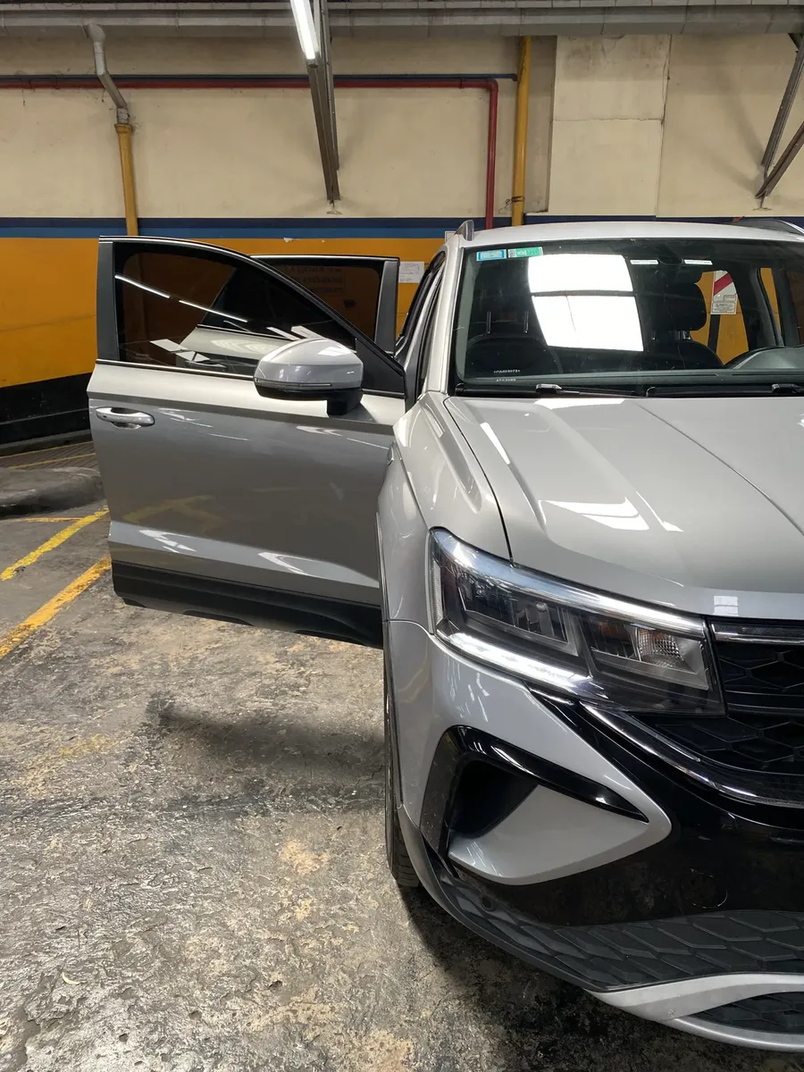 D_NQ_NP_2X_790524-MLA107758472659_022026-F