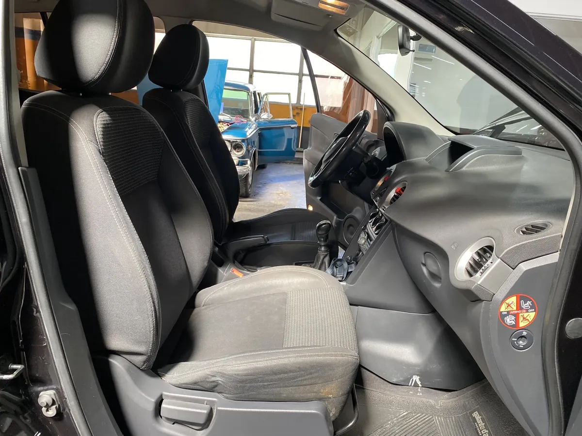 D_NQ_NP_2X_790972-MLA107258826093_022026-F