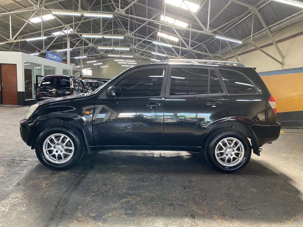 D_NQ_NP_2X_792107-MLA106238811176_022026-F