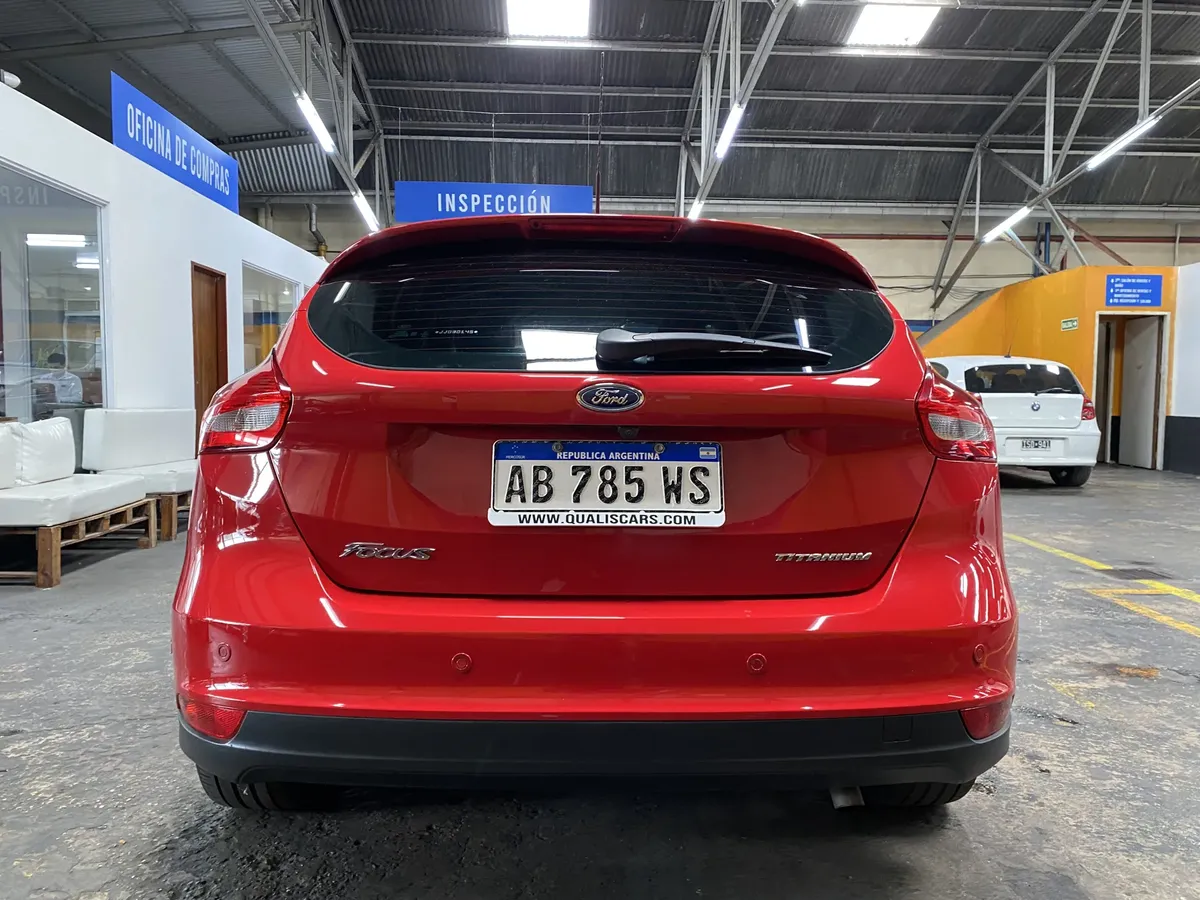 D_NQ_NP_2X_792238-MLA106919310624_022026-F